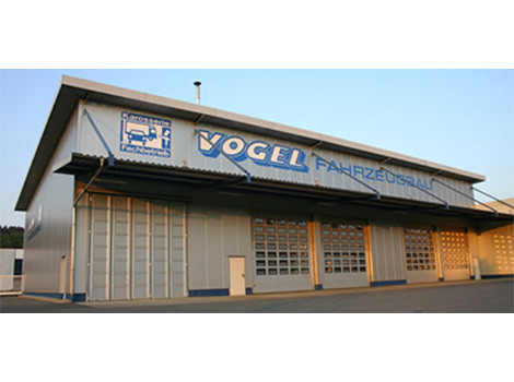 JPM VOGEL 2