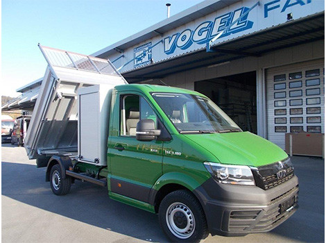 JPM VOGEL 3