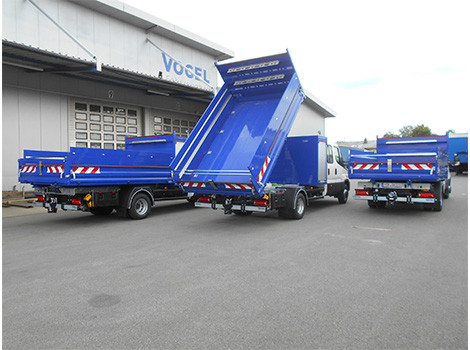 JPM VOGEL 4