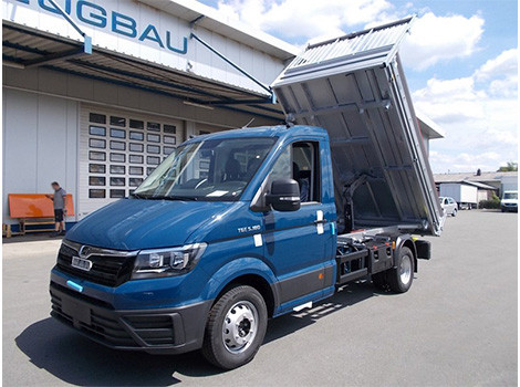 JPM VOGEL 6
