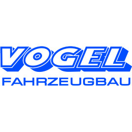 VOGEL Fahrzeugbau GmbH