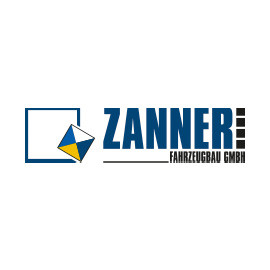 ZANNER Fahrzeugbau GmbH