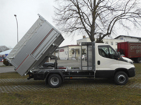 ZEBU1