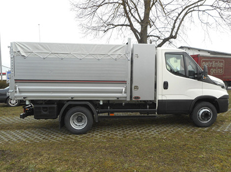 ZEBU2
