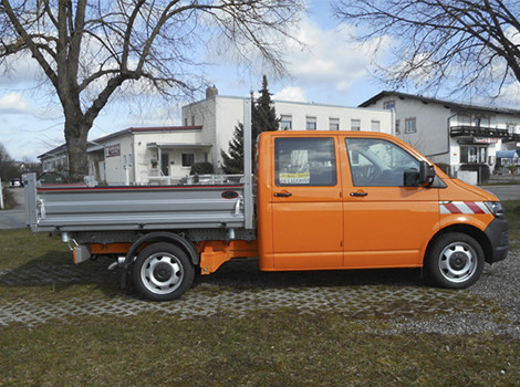 ZEBU3