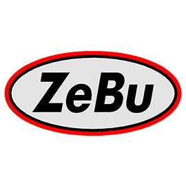 ZeBu Fahrzeugbau GmbH & Co. KG