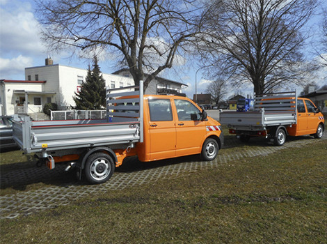 ZEBU4