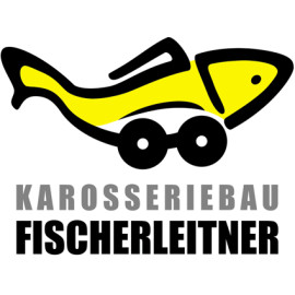 Fischerleitner GmbH