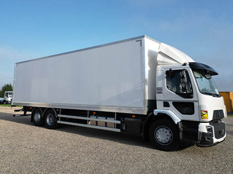 carrosserie_bain_jpm_2