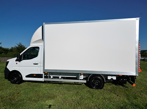 carrosserie_bain_jpm_3