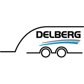 CARROSSERIE DELBERG