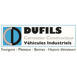 CARROSSERIE DUFILS
