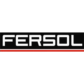 FERSOL