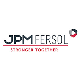 JPM FERSOL
