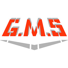 CARROSSERIE GMS
