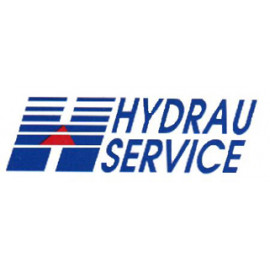 HYDRAU SERVICE