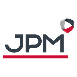 JPM