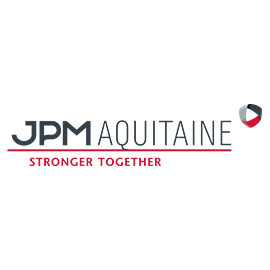 JPM AQUITAINE