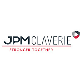 JPM CLAVERIE