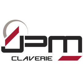 JPM CLAVERIE
