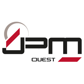 JPM OUEST