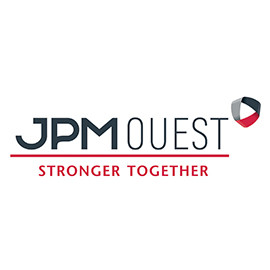 JPM OUEST