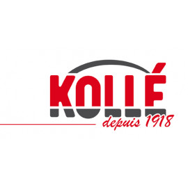 KOLLE