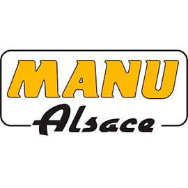 MANU ALSACE