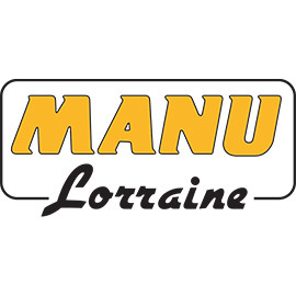 MANU LORRAINE