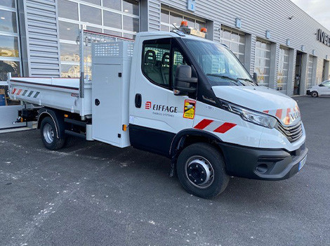 Daily_Eiffage_Vulcar_JPM