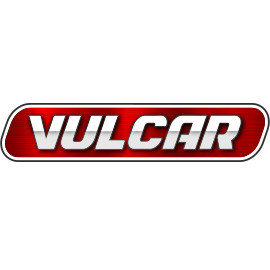 VULCAR 