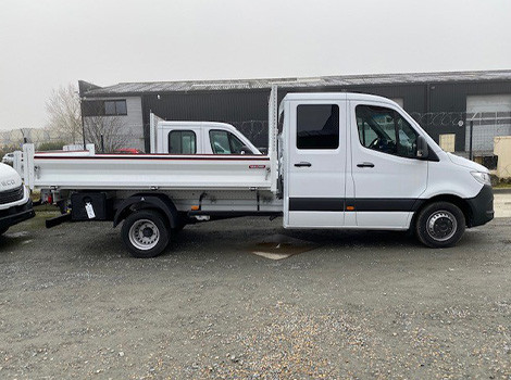 Sprinter_DB_Benne_Vulcar_JPM