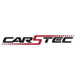 CARSTEC SARL