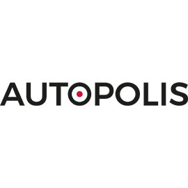AUTOPOLIS
