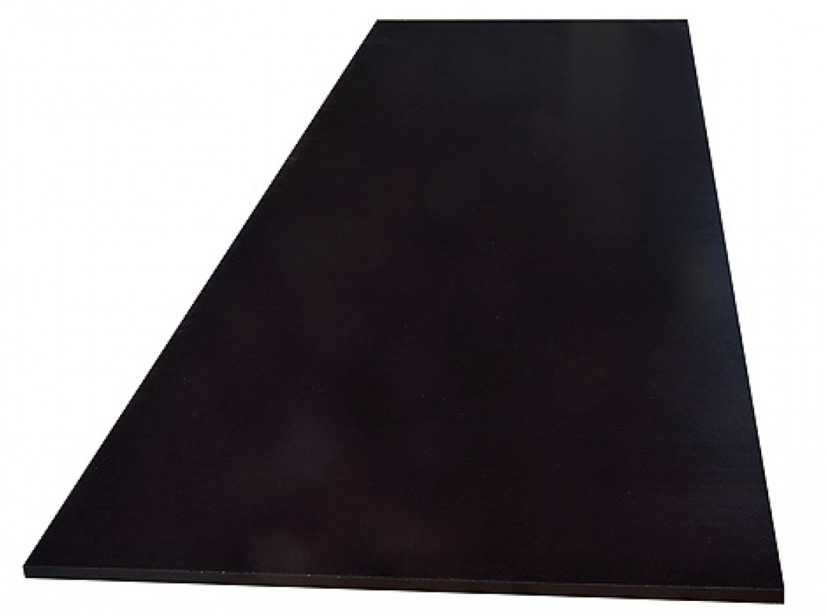 Etagere Pour Coffre Dos Cabine Bennes Jpm