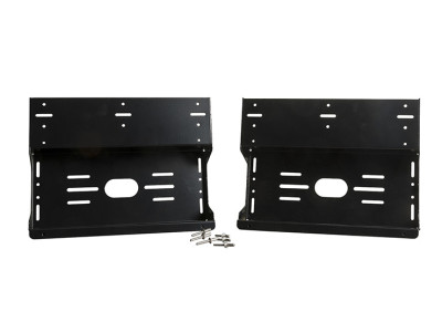 Supports de feux pour TRIVA TP