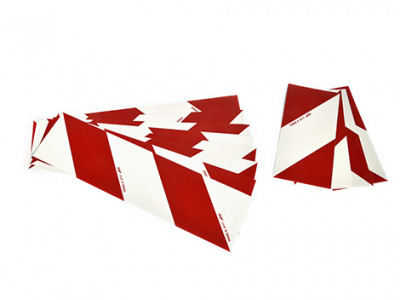 ZEBRA Klasse 1 (A)